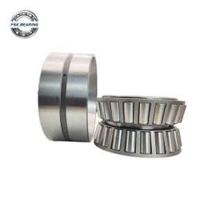 Wholesale China FSK 577350 Cone And Cup Assembly Shaft ID 190mm With Double Inner Ring from china suppliers