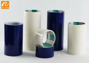 Wholesale Quality No Residue Anti Scratch PE Protective Film for Acrylic Sheet PMMA Customized from china suppliers