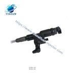 Diesel Fuel Injector 295700-1190 2957001190 295700-1250 2957001250