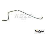 1154166400 1-15416640-0 FUEL SUPPLY TUBE FOR 6WG1 ENGINE FITS ZAX450 ZAX500
