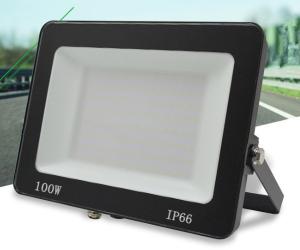 Wholesale SMD LED Spot Flood Lights Industrial Led Floodlights With 18650 30AH Battery from china suppliers