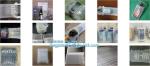 air cushion pillow bags, inflatable air filled pillow bag, shockproof recycable