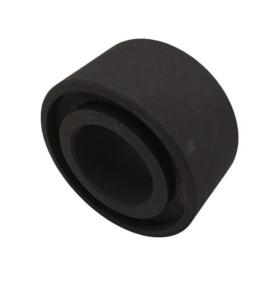 Wholesale Superior Performance Carbon Graphite Bearings Thermal Conductivity For Water Pump from china suppliers