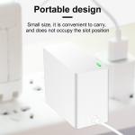 12v Power Adapter Adaptor Router Led Strip CCTV Adaptador 6W-66W 3v 5v 12v 24v
