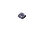 EP5358LUI Original EP5358LUI IC Integrated Circuit