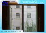 Easy Cleaning Balcony Invisible Grille For Children Pet Protection