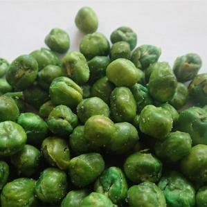Wholesale Palm Oil Organic Dried Green Peas Semi Soft Dried Salted Peas from china suppliers