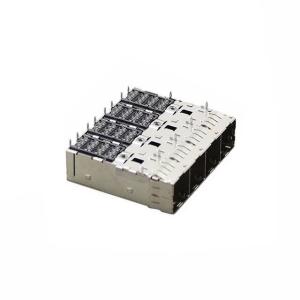 Wholesale 0768661213 from china suppliers