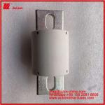 The round tube bolt-connected fast fuse FUSE RS309-MD 500A 500VAC 200KA 500VDC