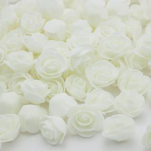 Wholesale Chinese factory price heart shape natural preserved roses heart shape rose from china suppliers