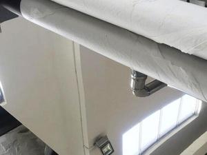 Wholesale 304 316Ti Mirror Polished Stainless Steel Sheet 1mm 300 Series 200 Series from china suppliers