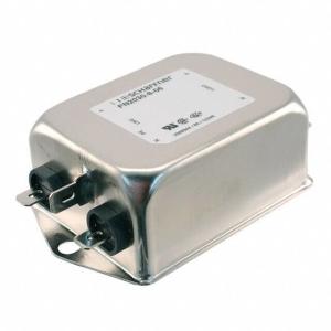 Wholesale FN2030-8-06 from china suppliers
