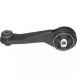 8200155207 Renault Engine Mounts 8200175102 11320-00QAF For 1997 Renault Kangoo