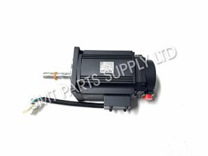 Wholesale 40053295 Y-Axis Motor For Juki Ke2070/2080 Machines Y Axis Motor HC-RP153D-S2 from china suppliers