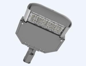 Wholesale Outdoor Highway Main Road Lighting with Smart Control System 50W - 240W from china suppliers