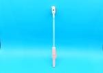 ICU Sterile Disposable Sponge Oral Suction Hygiene Swab With Tooth Brush