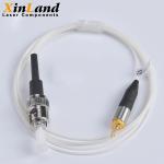 635nm-1064nm 9um Red/Infrared Non-visible Laser Fiber Coupled Laser Diode