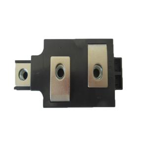 Wholesale TT400N24KOF from china suppliers