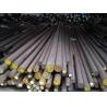 316L Stainless Steel Round Bar TP316L Round Bar SUS316L Hollow Bar for sale