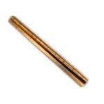 Faraday Cage Becu RF Fingerstock Emi Shielding Fingerstock Gaskets