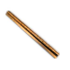 Wholesale Faraday Cage Becu RF Fingerstock Emi Shielding Fingerstock Gaskets from china suppliers