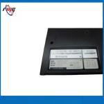 NCR DEPOSIT CURRENCY CASSETTE PN: 009-0023985, 90023985, 0090023985