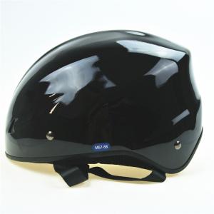 Wholesale Half face paragliding GD-H Black from china suppliers