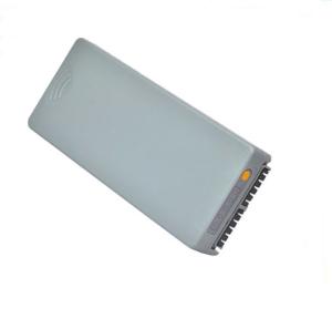 Wholesale New 022-000034-00 Medical Battery for Mindray Beneheart D3 Beneheart D1 Beneheart D2 Battery from china suppliers