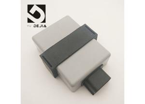Wholesale 6 Pin Motorcycle Cdi Unit Replacement For Yamaha Ybr 125 Digital Ybr125-2g 5vl-H5546-00 from china suppliers