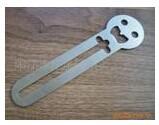 Wholesale Steal Stainless Opener from china suppliers