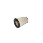 Chinese manufacturer direct supply engine air filter AF25264 for truck