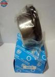 52100 Stainless Steel Bearing Adapter Sleeves H305 With Taper Bearing Ring