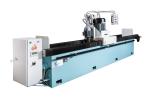 +Superfinishing,+Polishing,+Attachment Grinding Machine For Tungsten Carbide