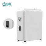 HVAC System Air Purifier Humidifier Commercialized Hotel Aroma Scent Diffuser