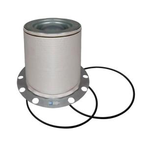 Wholesale Upgrade Your Industrial Air Compressor with Kaeser 6.3569.0 Oil Separator Spare Parts from china suppliers