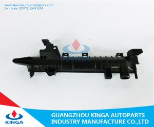 Wholesale Car Radiator Plastic Tank for Chrysler Dodge RAM 3.7/4.7L'02-08 MT 52058829AE from china suppliers