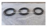 SEAT PACKING FOR AIR VENT HAED 53CW-125A SEAT PACKING FOR AIR VENT HAED 53CW