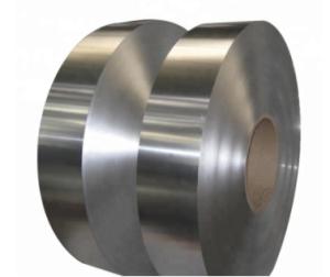 Wholesale 3104 10mm Aluminum Strip Roll For Electronic Product Shell from china suppliers
