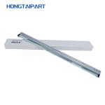 Drum Cleaning Blade Compatible for Konica Minolta bizhub C250i C300i C360i C450i