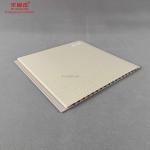 Fashion Pvc Wall Panel For Home Interior Antiseptic 3m
