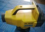 Topcon Digital Level DL-502 brand new