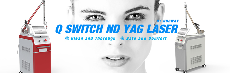 1Q-BANNER.jpg