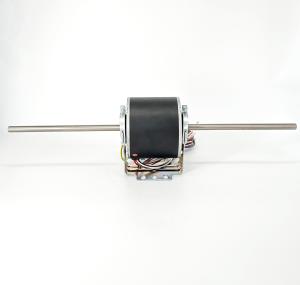 Wholesale TrusTec Motor AC 120w 1300RPM/3SPD Fan Coil Motor CW-LE YSK-120-4A6 from china suppliers