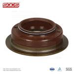 OE42557536 Oil Seal for IVECO Daily Gearbox The Perfect Replacement/Repair
