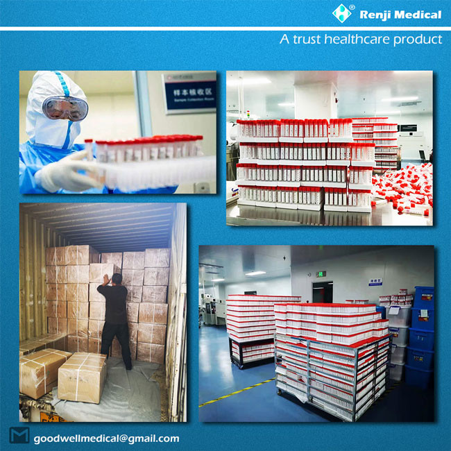 32 samples Nucleic Acid Extraction Machine , CE SGS Automated Dna Extraction System