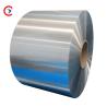 Buy cheap 99% Purity Aluminium Sheet Coil 1100 Aluminium Strip Coil from wholesalers
