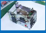 NCR 58xx 6622 6625 ATM Machine Parts 4450669480 Pick Module
