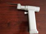 Big Promotion Portable Orthopedic Electric Oscillating Saw Medical Surgical