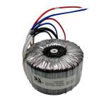 10 Amp Transformer Toroidal 70 0 70 Transformer 5 Amp 220v 35 0 35 Core