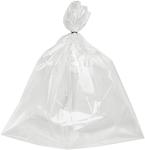 Pizza PE Roaster Oven Cooking Bags Meat Roasting Fish Oven Bags Safe For